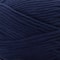 12 Pack: Bulky Twist™ Solid Yarn by Loops & Threads®